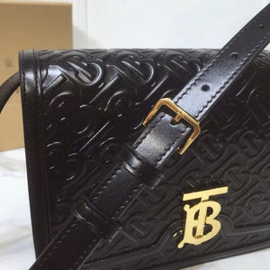 Burberry Bags - Bagsattire   732