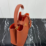 Camila Bags - Prada Bags - 1172