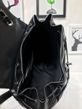 Chanel -Bags - CHL Bags - 1027