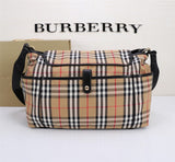 Burberry Bags - BG Bags - 669