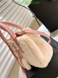 Prada Bags - The Barnes Bags  686