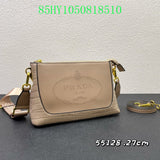 Prada Bags - The Barnes Bags  1041