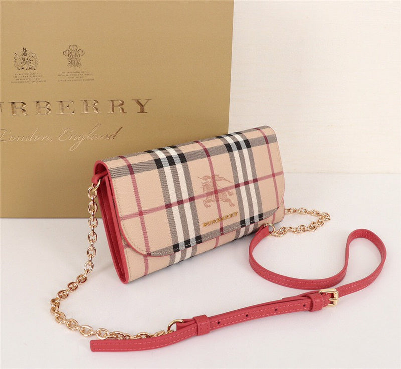 Burberry Bags - BG Bags - 821