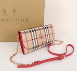 Burberry Bags - BG Bags - 821