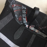 Burberry Bags - BG Bags - 064