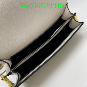 Prada Bags - The Barnes Bags  969