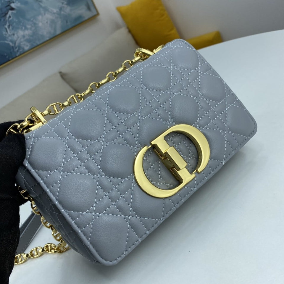 MO - Top Quality Bags Christian Dior 066