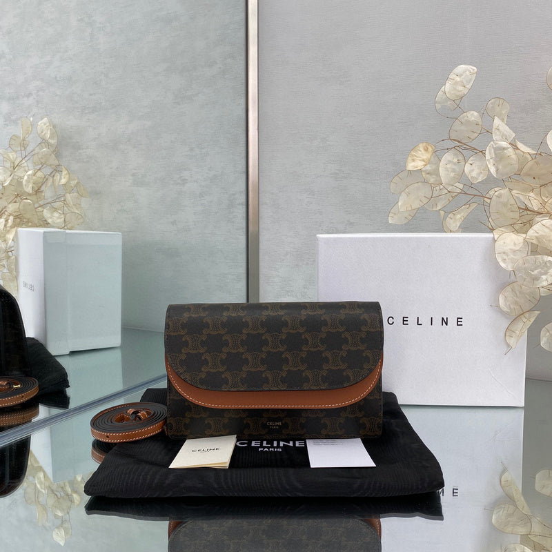 reeby bags - Chanel Bags - 1218
