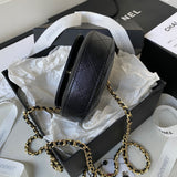 Chanel -Bags - CHL Bags - 213