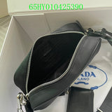Prada Bags - The Barnes Bags  352