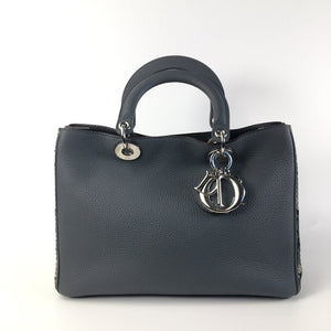 Dior Diorissimo Large