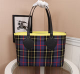 Burberry Bags - Bagsattire   357