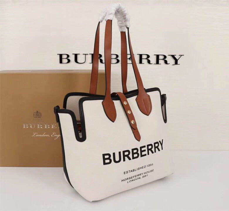Burberry Bags - Bagsattire   181