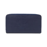 Louis Vuitton Epi  Wallet M61873 Wallet