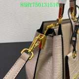 Prada Bags - The Barnes Bags  586