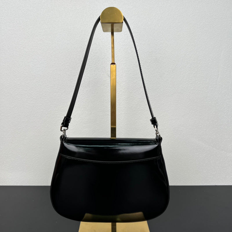 Camila Bags - Prada Bags - 198