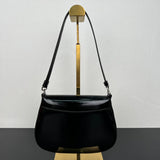 Camila Bags - Prada Bags - 198