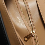 Burberry Bags - BG Bags - 158