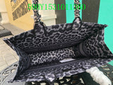Christian Dior Bags Bags - The Tote   139