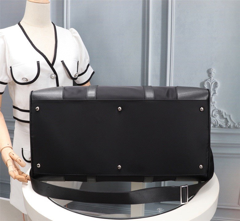 Reeby Bags - Prada Bags - 080