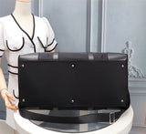Reeby Bags - Prada Bags - 080