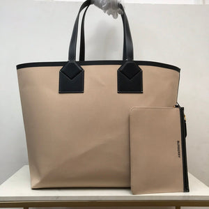 Burberry Bags - BG Bags - 354