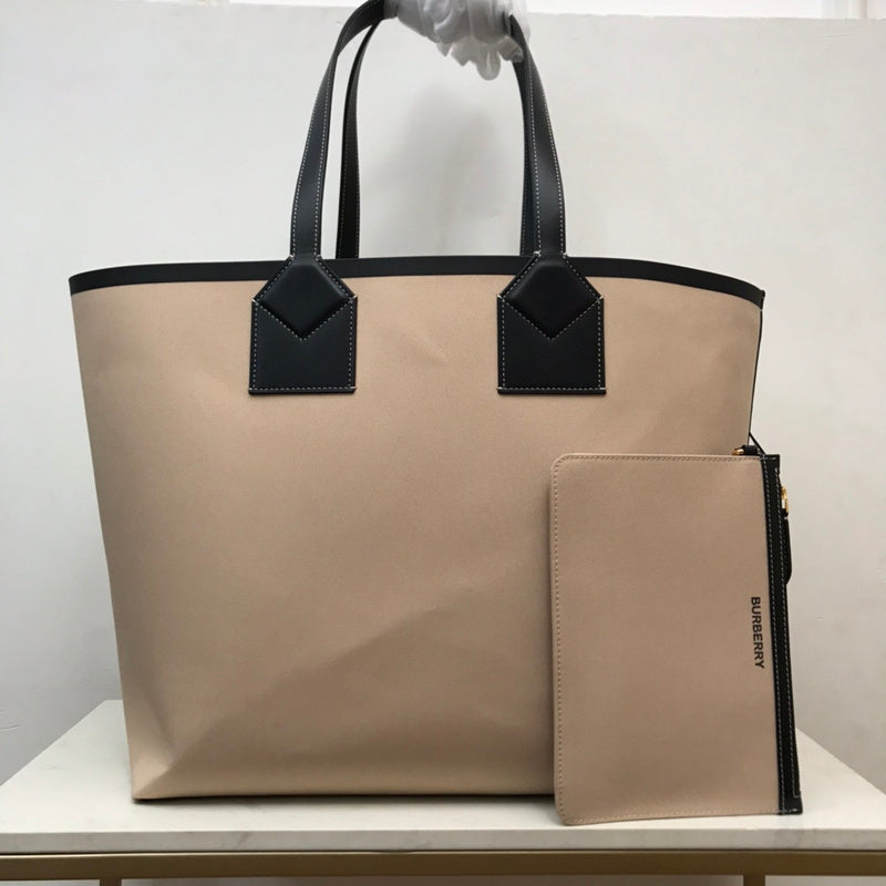 Burberry Bags - BG Bags - 354
