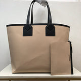 Burberry Bags - BG Bags - 354