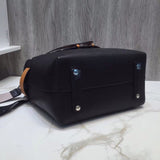 Burberry Bags - Bagsattire   421