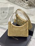 Camila Bags - Prada Bags - 211