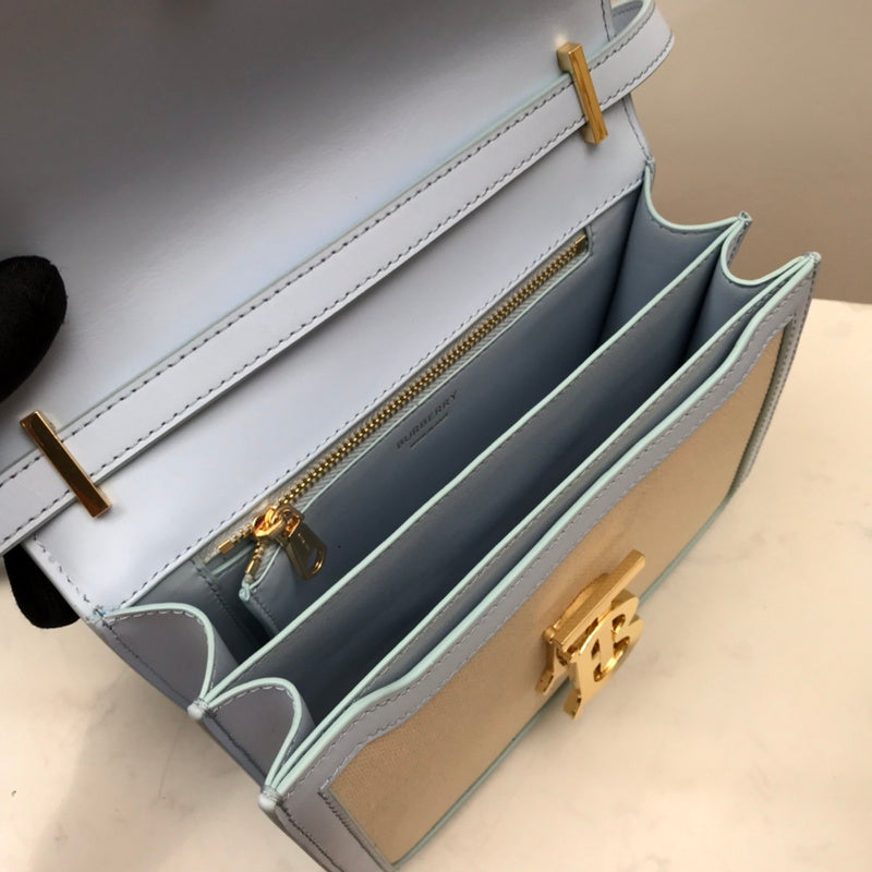 Burberry Bags - BG Bags - 777