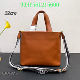 Prada Bags - The Barnes Bags  700