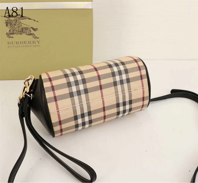 Burberry Bags - Bagsattire   117