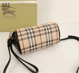 Burberry Bags - Bagsattire   117