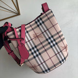 Burberry Bags - BG Bags - 972