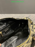 Prada Bags - The Barnes Bags  1046