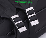Prada Bags - The Barnes Bags  514
