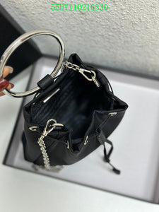 Prada Bags - The Barnes Bags  558