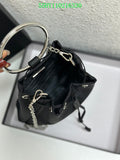 Prada Bags - The Barnes Bags  558