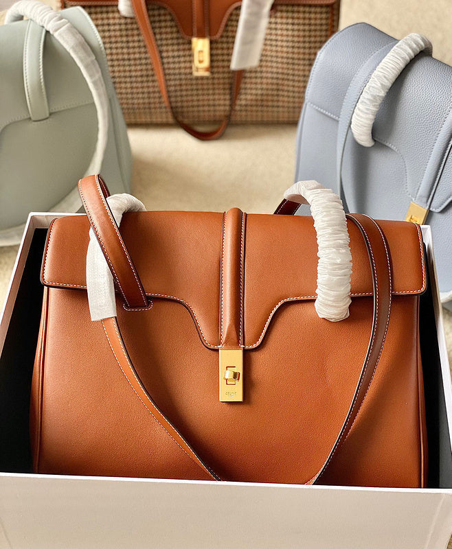 reeby bags - Chanel Bags - 757