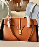 reeby bags - Chanel Bags - 757