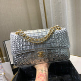 Chanel Bags - CHL Bags - 869