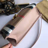 Burberry Bags - Bagsattire   476