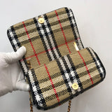 Burberry Bags - BG Bags - 132