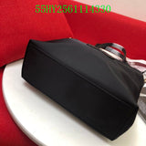 Prada Bags - The Barnes Bags  810