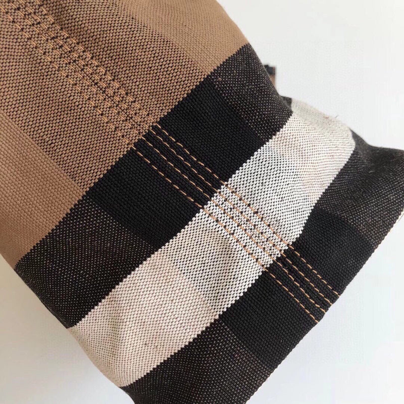 Burberry Bags - BG Bags - 489