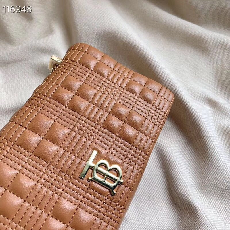 Burberry Bags - BG Bags - 1037