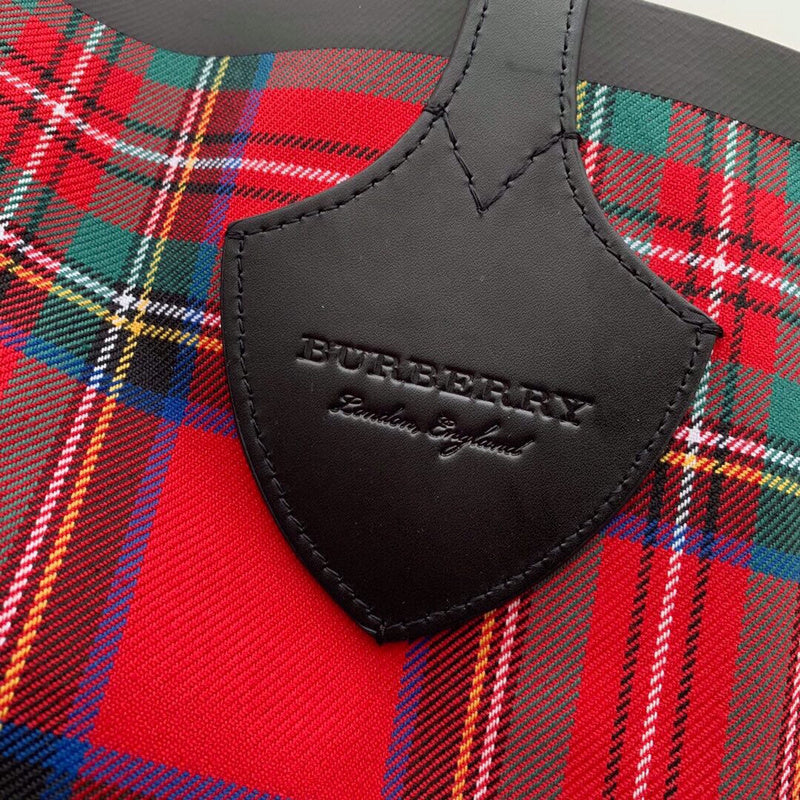 Burberry Bags - BG Bags - 053