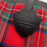 Burberry Bags - BG Bags - 053