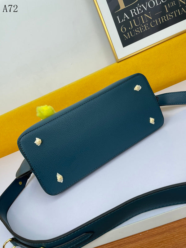 Camila Bags - Prada Bags - 1045